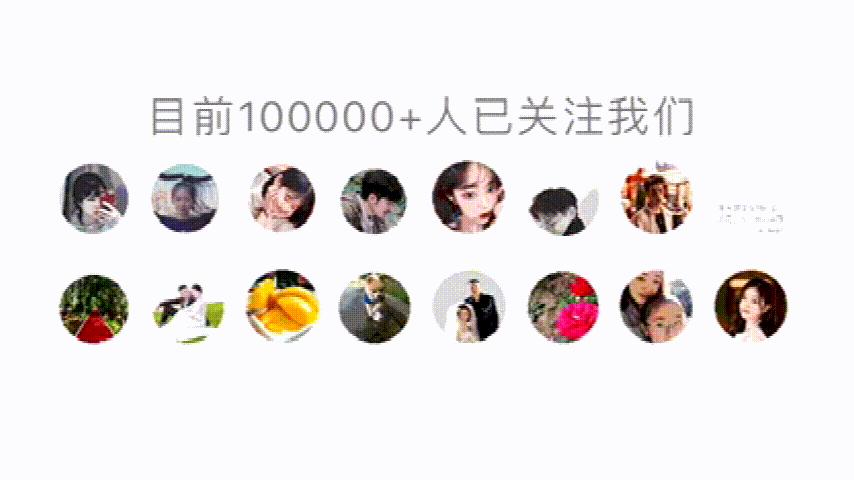 关于蜜蜂知识的诗句,关于蜜蜂的诗句有哪些