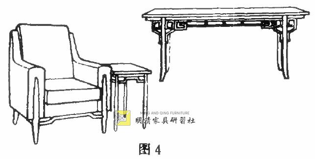 人民大会堂的桌椅什么牌子,人民大会堂国宾家具图片
