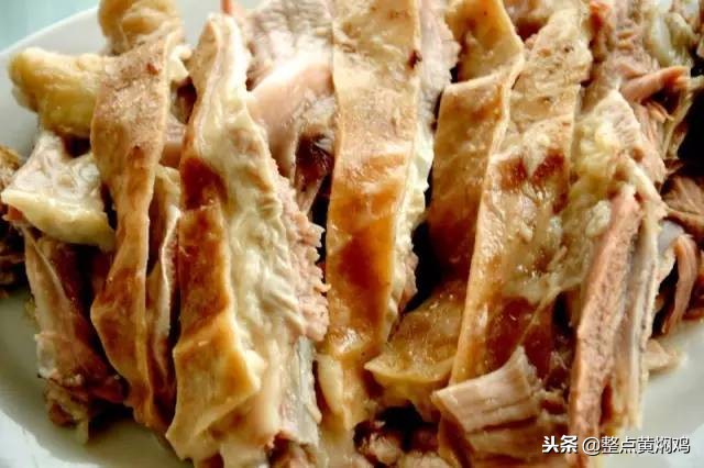 中国56个民族里有哪些是少数民族,56个民族的特点美食系列