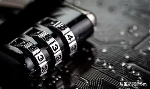 门密码锁忘记原密码怎样修改密码,玻璃门密码锁无密码怎么设置密码