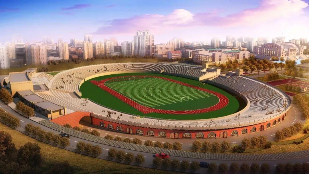 中建铁建最新中标,中国中铁四局新中标