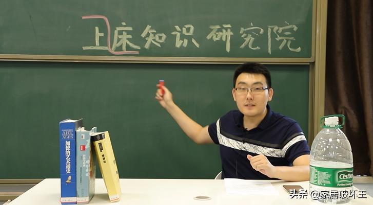 雅兰床垫深度测评,雅兰床垫评测