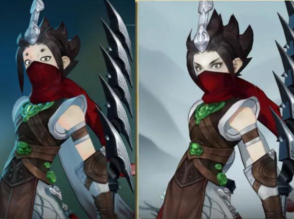 想将“快消品”手游打导致下一个“剑网3”，郭炜炜的底气在哪？