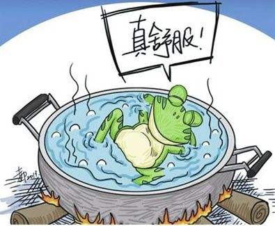 2019婚庆摄像模式与收费