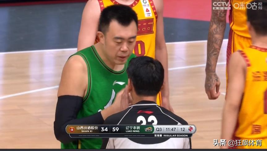 大力水手吃菠菜变身片段,大力水手吃菠菜变身的视频