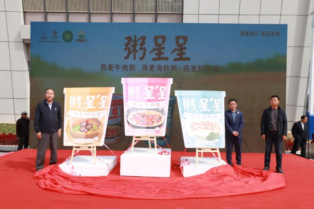 第三届中国农民丰收节汝南,益阳市第三届中国农民丰收节举行