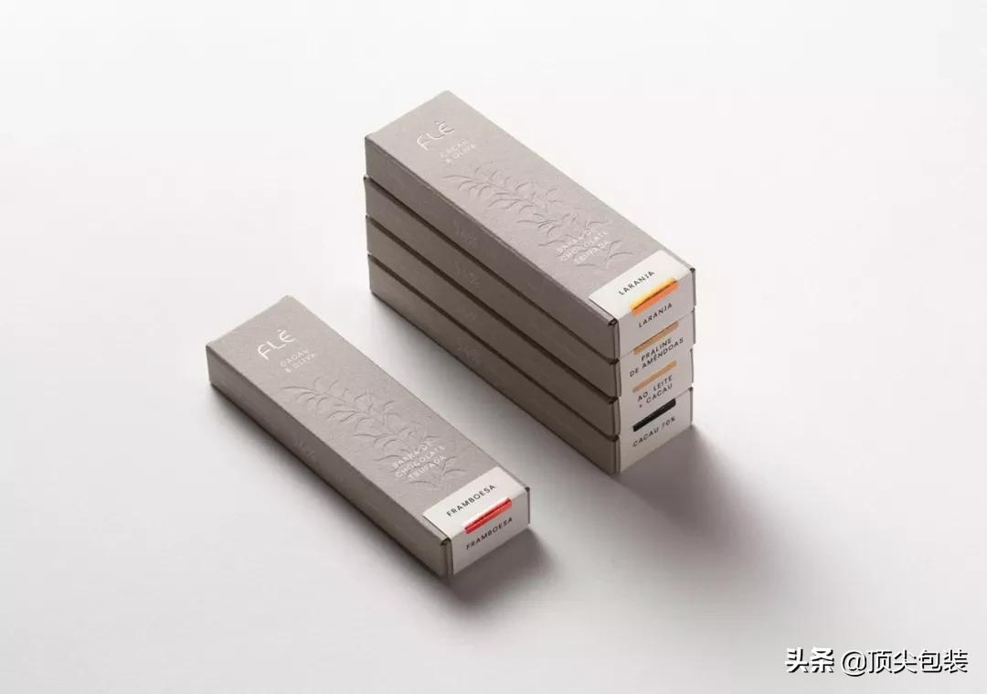 巧克力包装设计的英文,巧克力包装爱语