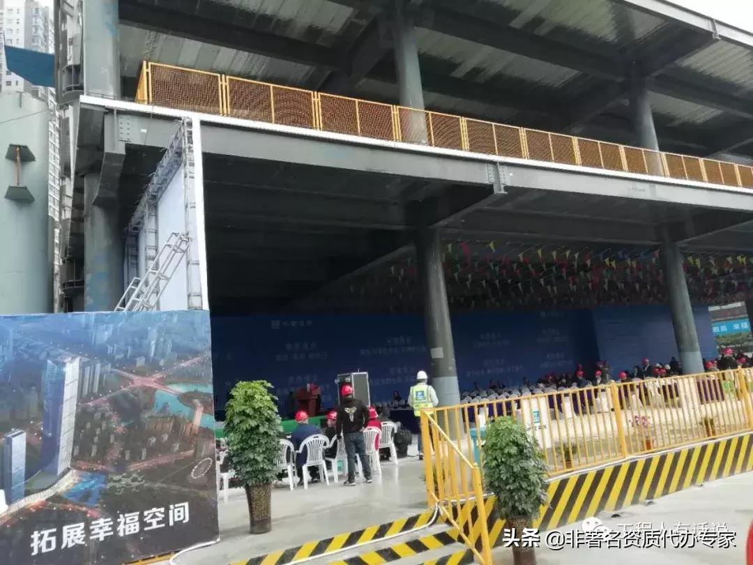 认真看完相关内容,认真读完这十五本书