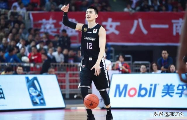 杨鸣回归辽宁男篮第一场,辽篮官宣杨鸣卸任主教练