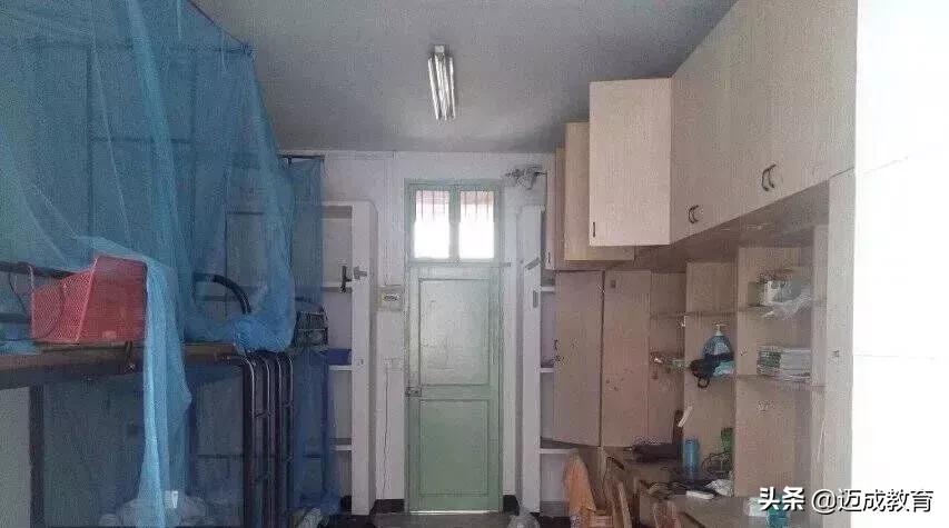 专转本院校介绍之|扬州大学