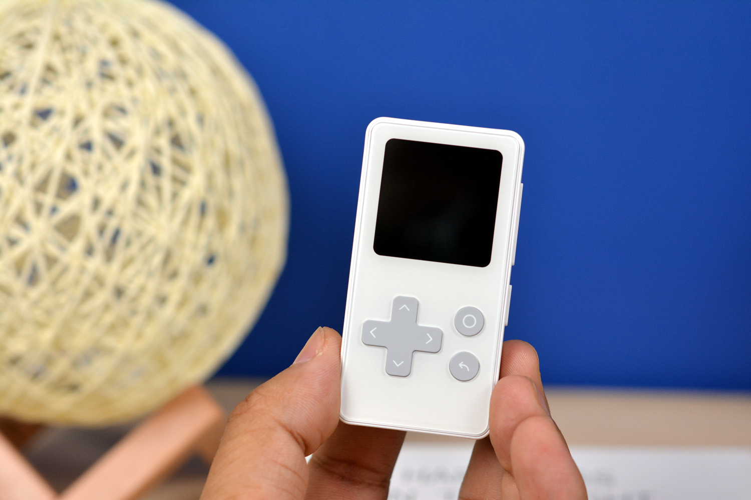 多亲数字移动电话机,多亲智能ai电话如何插卡