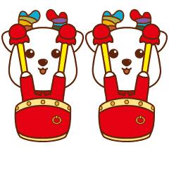 辽宁清明假期自驾游,辽宁适合1-2天短途旅游清明