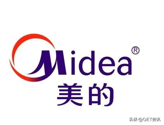 美的商用中央空调质保多长时间,美的中央空调风冷模块机保修期