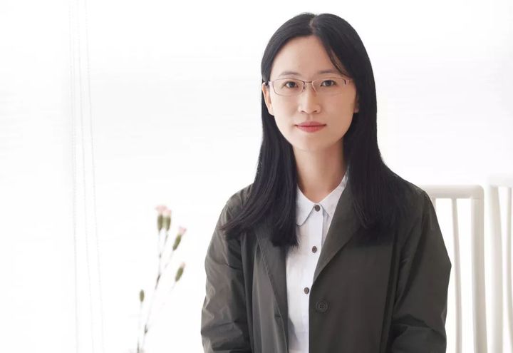 读书笔记16篇20字,16-20读书笔记红楼梦