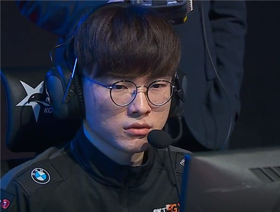 22年lck夏季赛skt一骑绝尘,lck和skt哪个更强