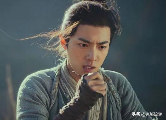 诛仙二内容详解,诛仙二深度解析