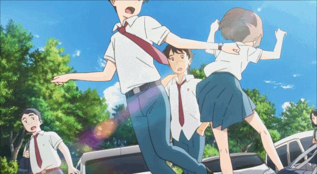 这部温情的撸猫片，让我哭得溃不成军，这是全世界猫*党**的胜利