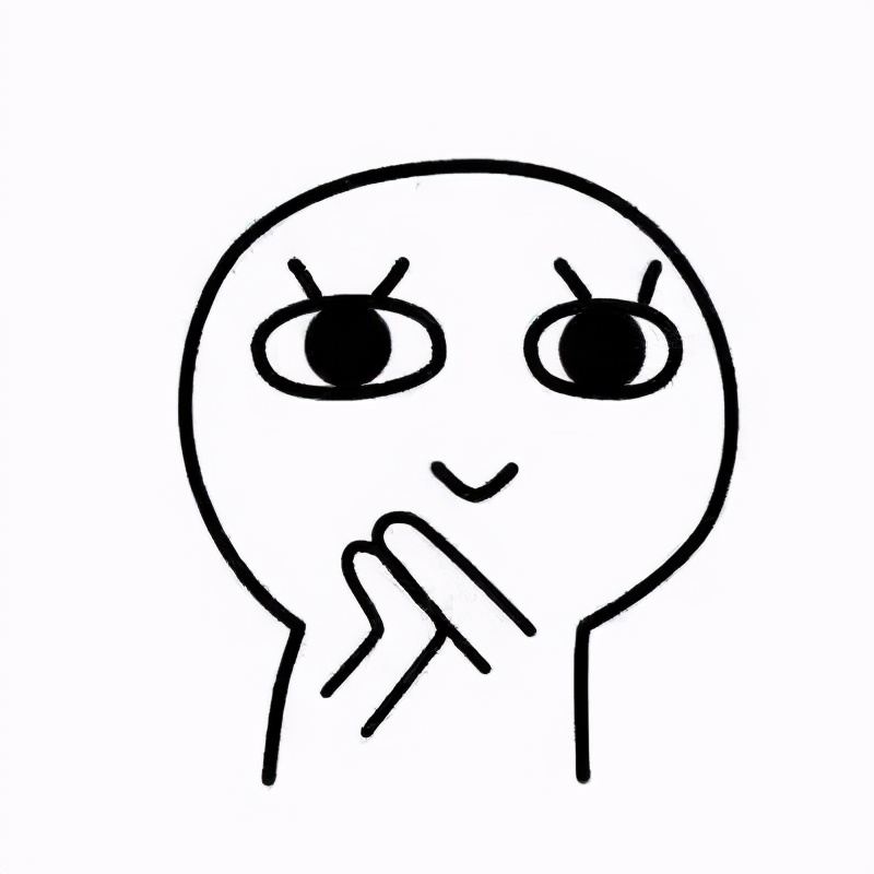 少儿书法培训加盟,加盟书法培训机构需要什么条件