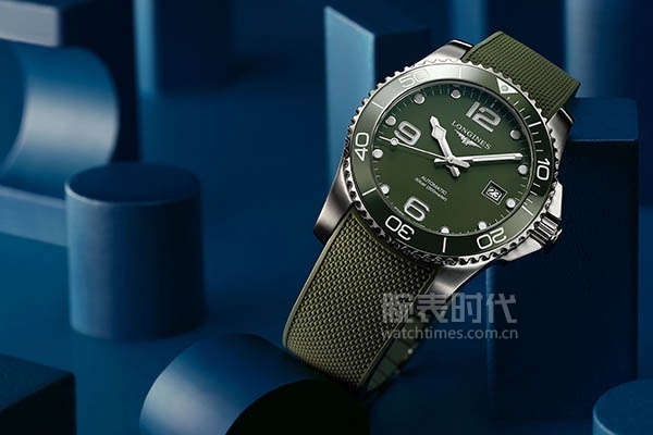 本周亲民价位新款腕表大盘点,值得入手的亲民级新品腕表盘点