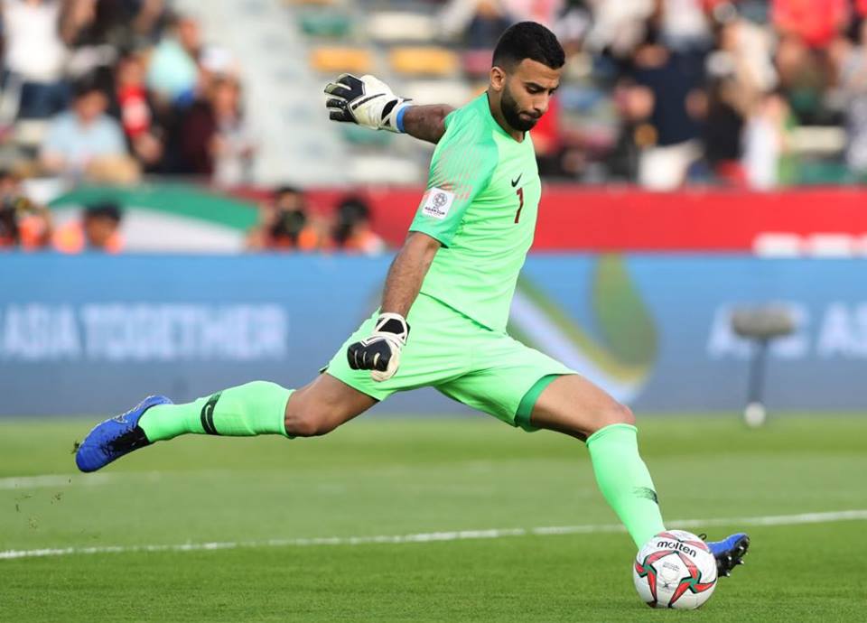 看完卡塔尔世界杯,卡塔尔美洲杯分析