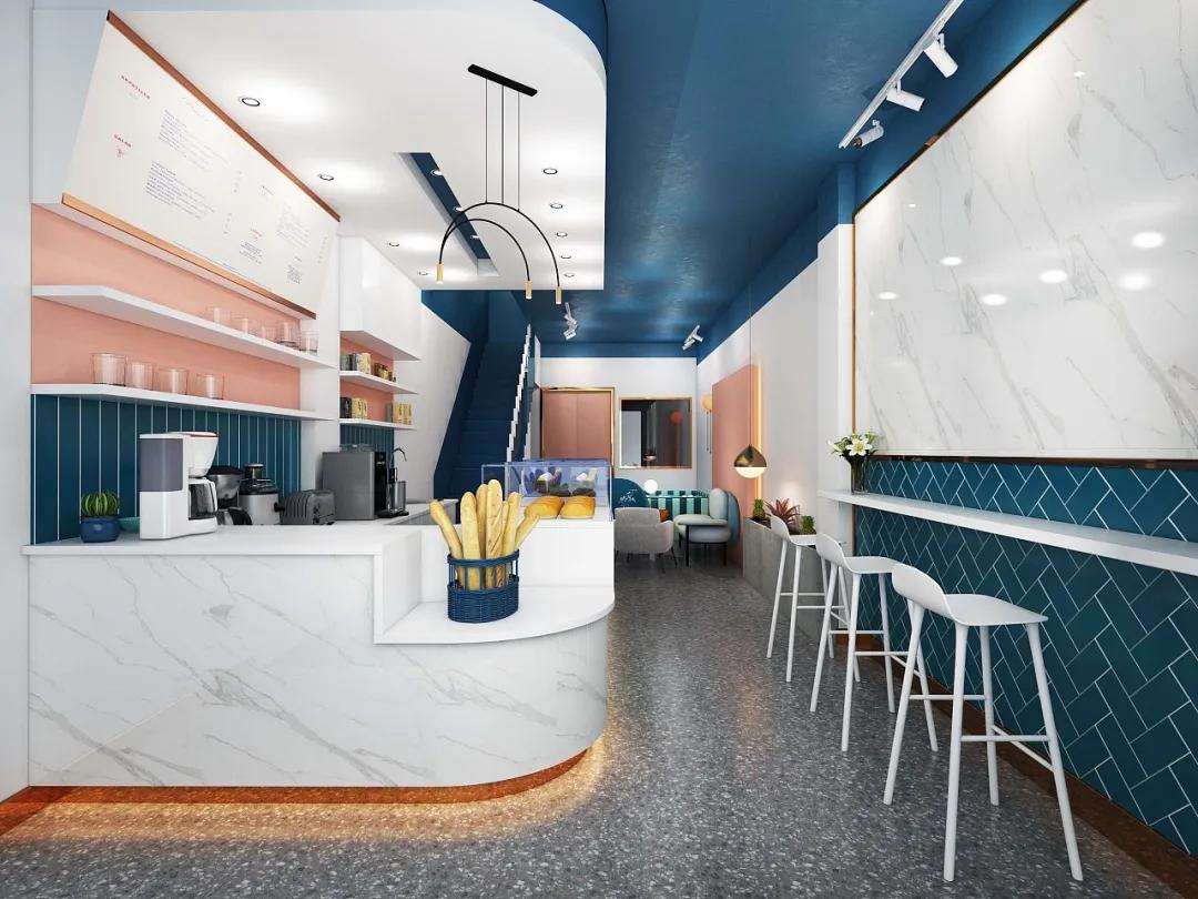 芝士茶为什么这么火,芝士茶为什么火了