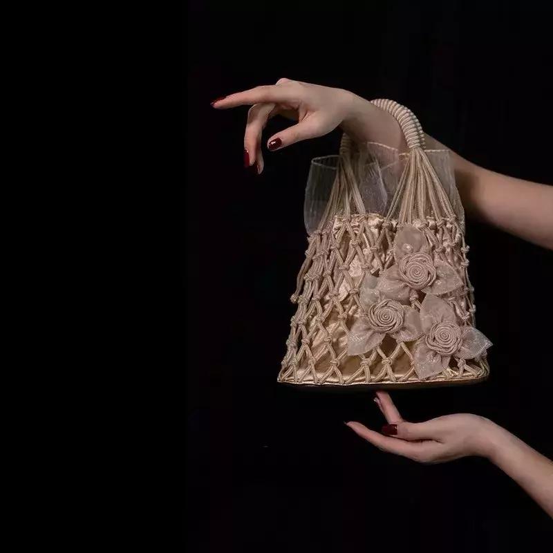 小ck包包推荐小众高级感,比小ck性价比高的牌子