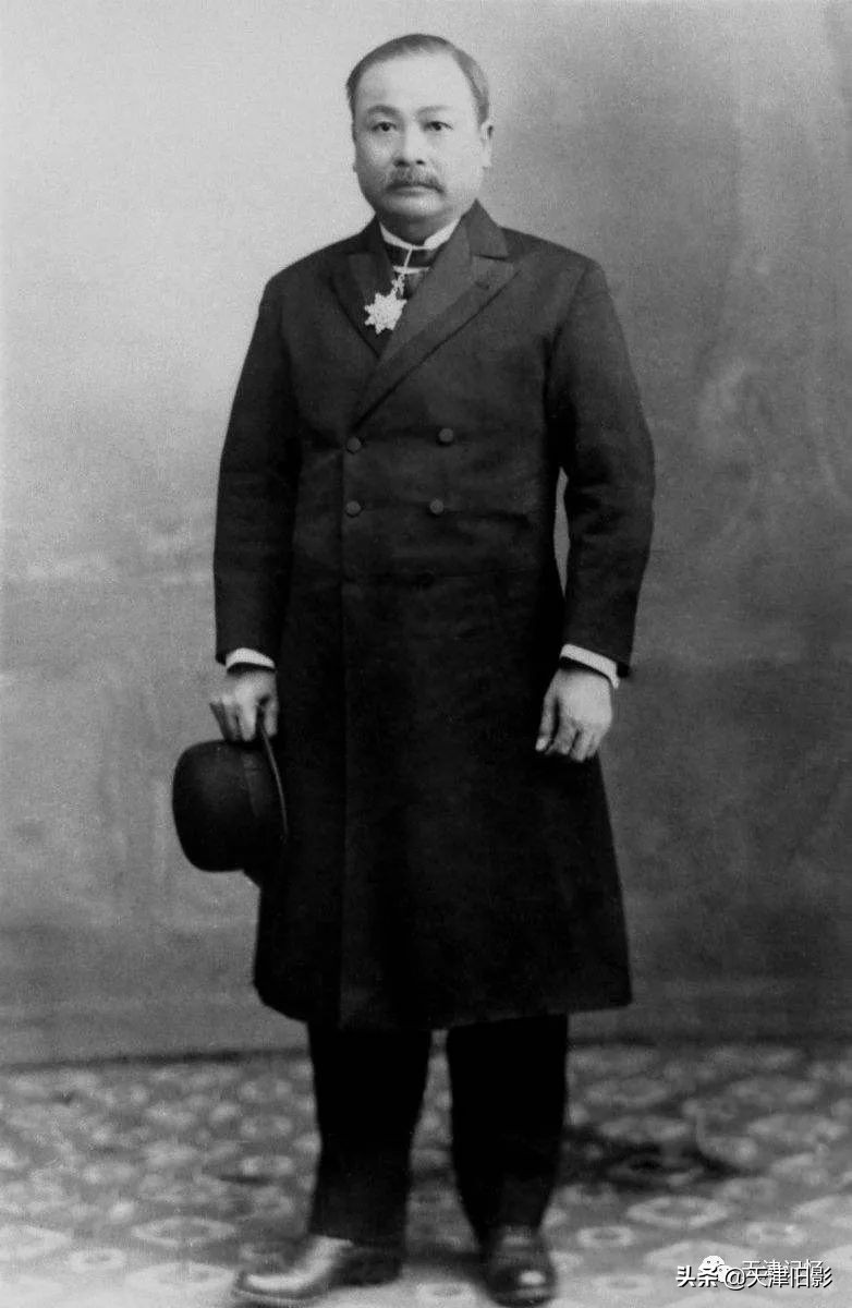 死于西班牙流感的名人,西班牙流感幸存者