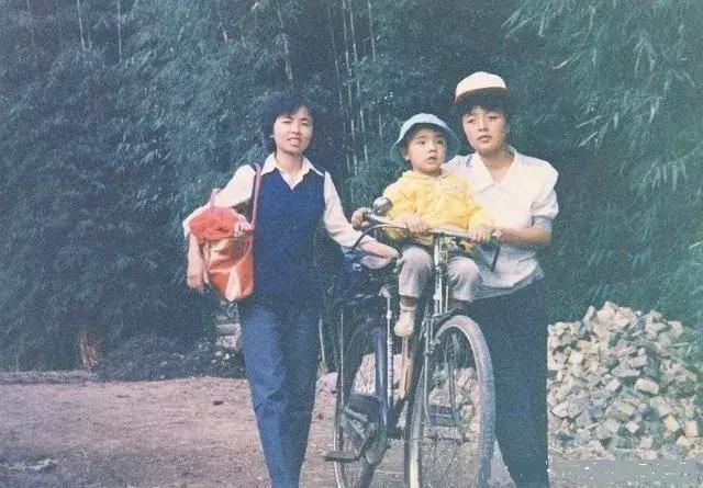 盘点经典上海老品牌,上海老牌国货老品牌大全