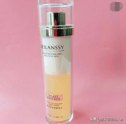 日本sk2神仙水价格,sk2神仙水和日本神水