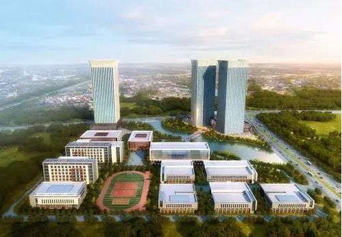 长春市各个区今天新增情况,长春有最新新闻吗