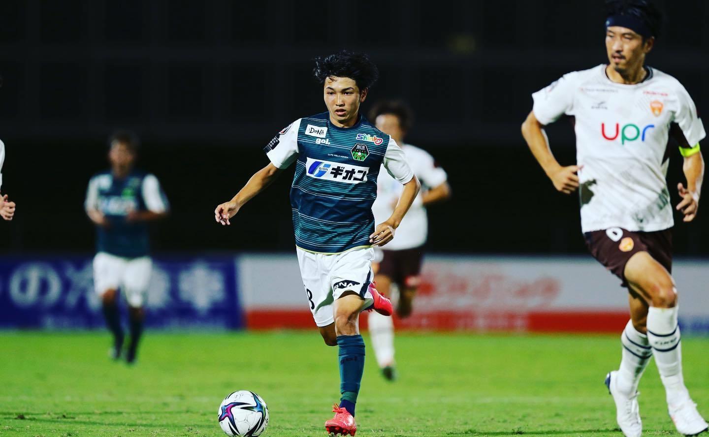 新泻天鹅vs冈山绿雉直播,柏太阳神vs横滨比赛结果