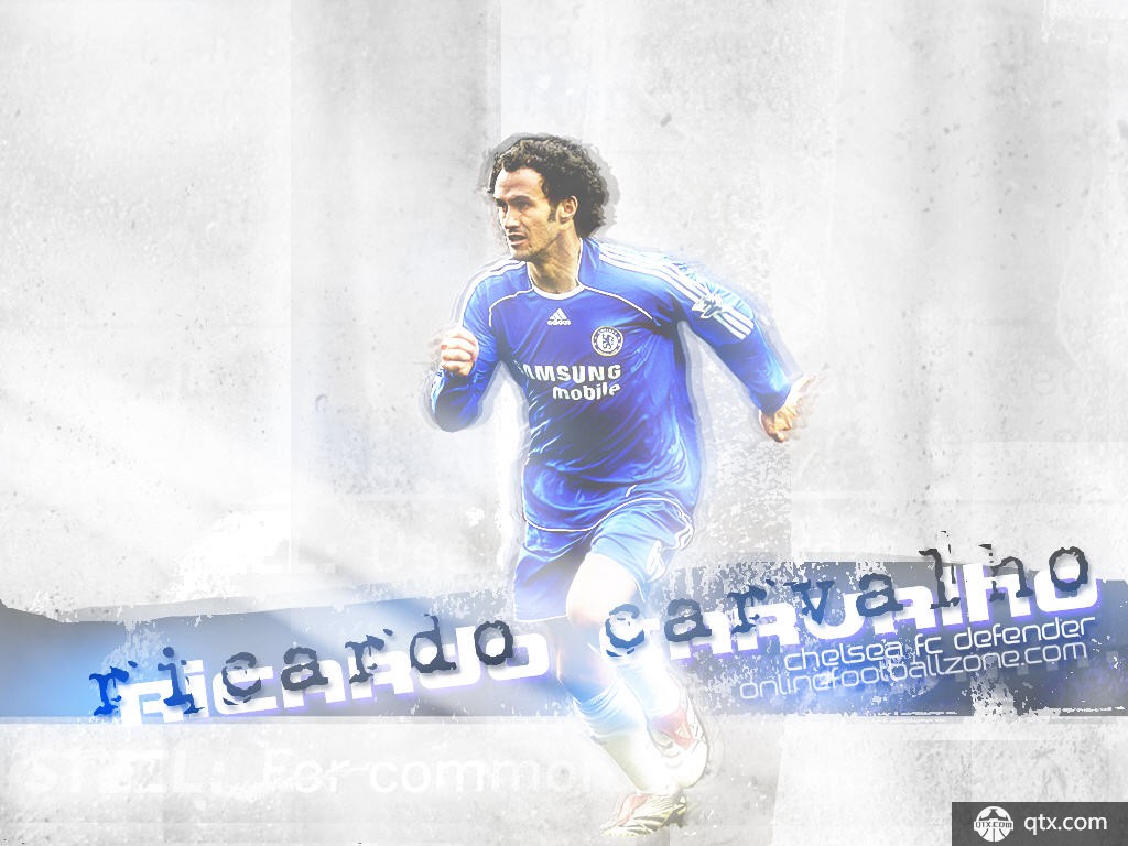 切尔西的十大失败引援,切尔西引援纪录