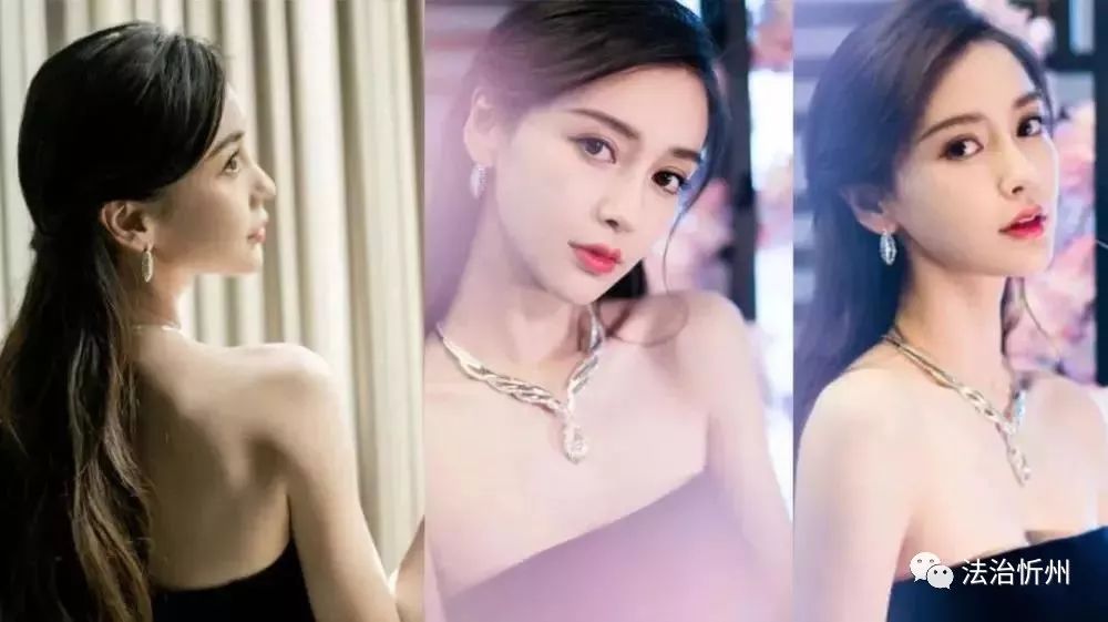 忻州周大生送黄金,忻州周大生红包