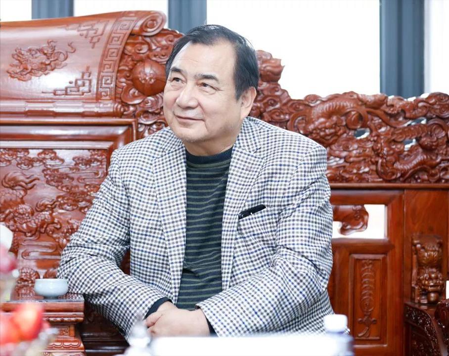 北京法拉利车牌a00001,中国首辆法拉利00001值多少钱