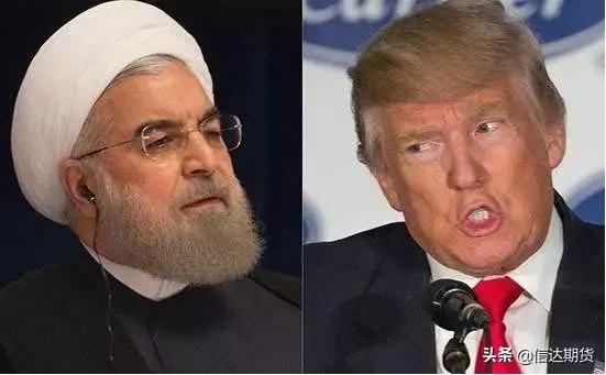 非农数据解读,一本不正经的分析