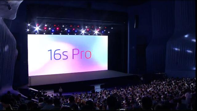 魅族集团创始人黄章现在怎么样了,魅族黄章未来前景