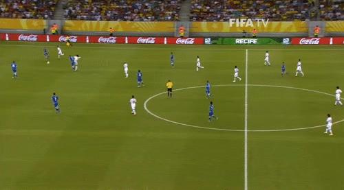 日本足球2020悲情时刻,日本足球天才集体爆发闪耀欧洲