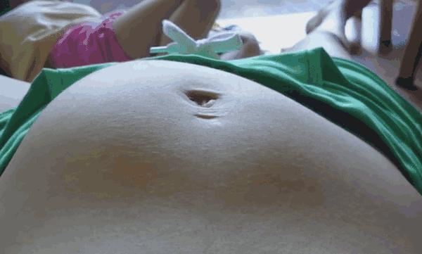 怀孕36周有少量液体流出是羊水吗,胎儿的尿液为什么叫羊水