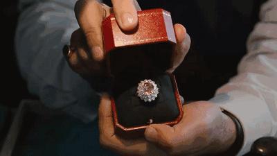 保值大牌珠宝推荐款有哪些,什么品牌的珠宝最好最保值最便宜