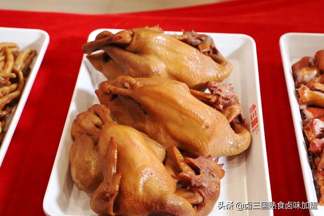 咖啡品牌加盟10大品牌有哪些,创业加盟什么品牌比较好