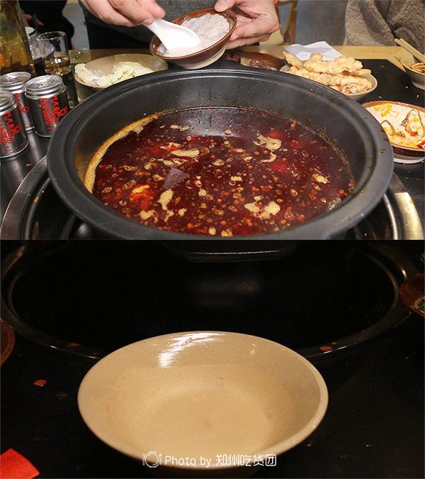 重庆李串串火锅抖音团购券,重庆正宗李记串串推荐