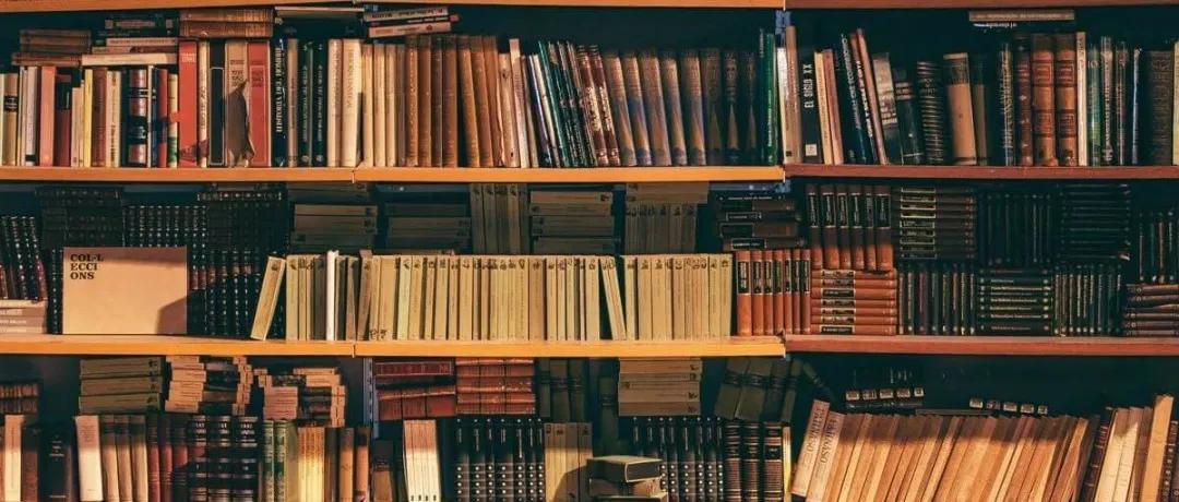 湛庐书籍推荐,湛庐文化书单推荐