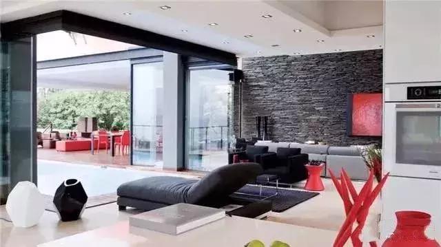 梅西内马尔c罗豪宅,c罗梅西内马尔谁有钱