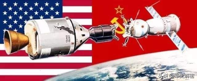 阿波罗登月大揭秘,阿波罗登月真实历史