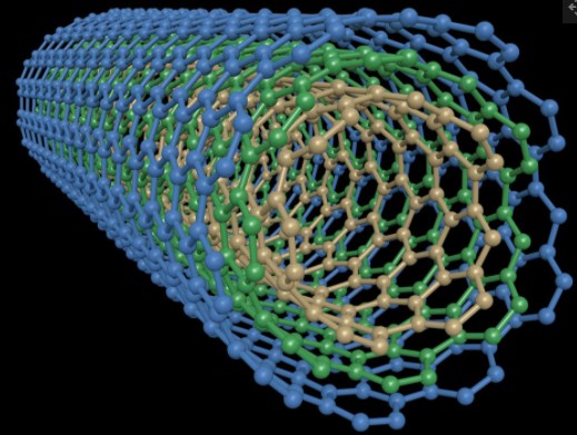 月球可容纳多少人？怎样才能把所有人送上月球？有趣的知识增加了