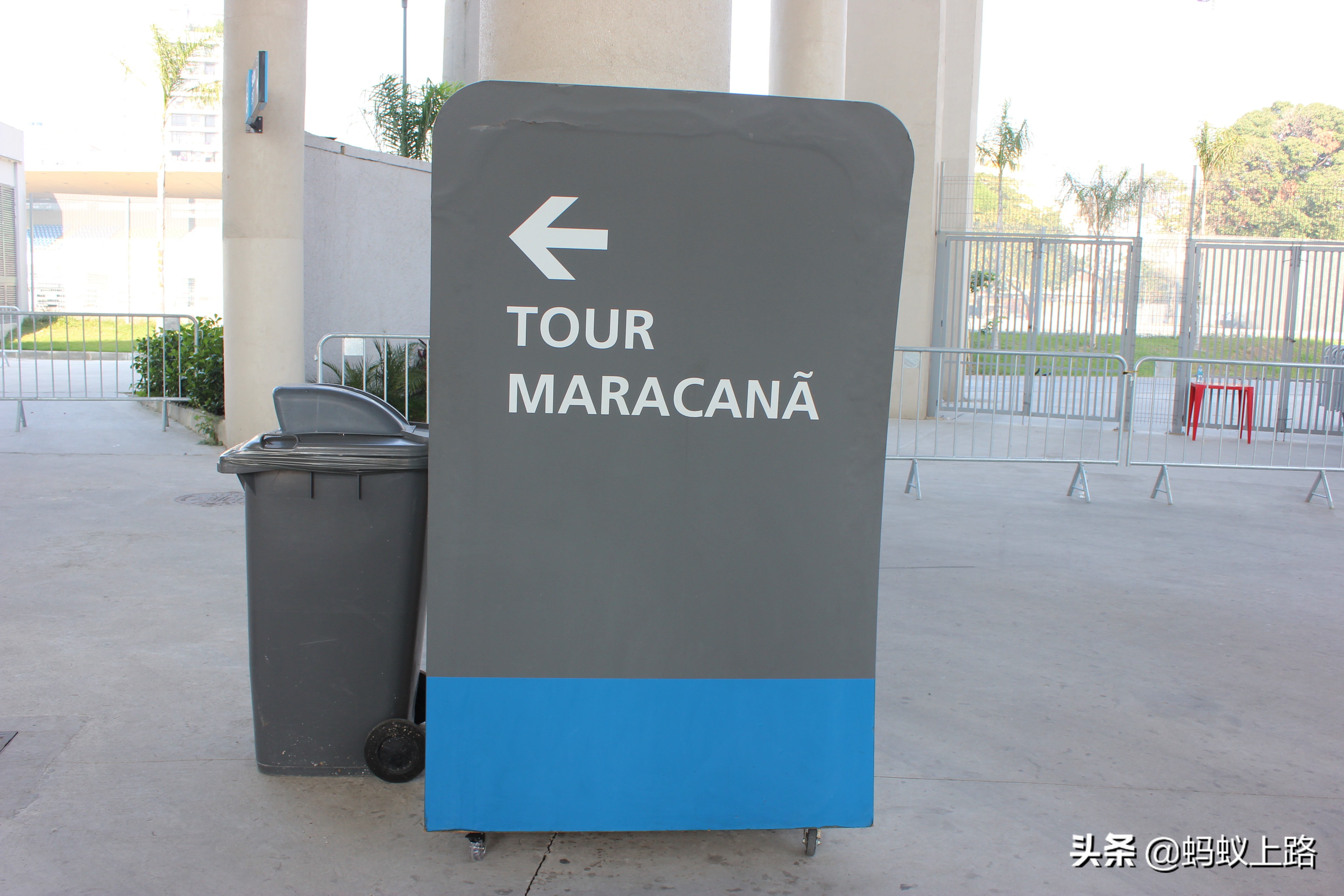 上帝之城巴西版电影,上帝之城英文