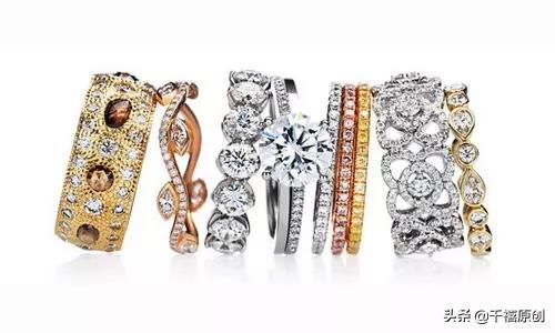 金镯子出现白斑,金镯子有白斑怎么解决