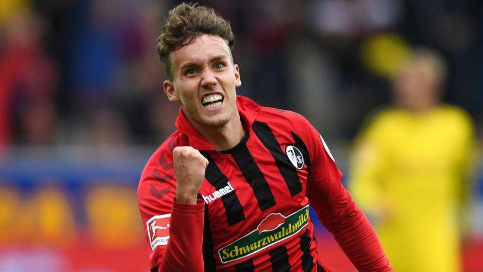 德甲rb莱比锡vs门兴格拉德巴赫,德甲RB莱比锡vs拜仁慕尼黑