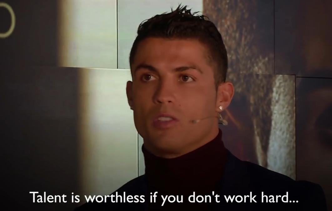 足坛十大神锋哈兰德,足坛新星哈兰德崭露头角