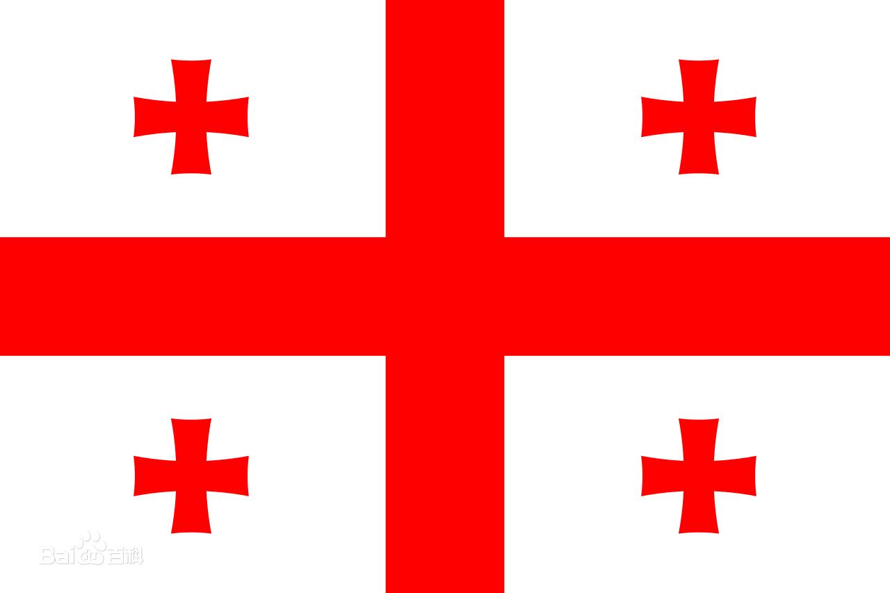 选出你认识的*旗国**